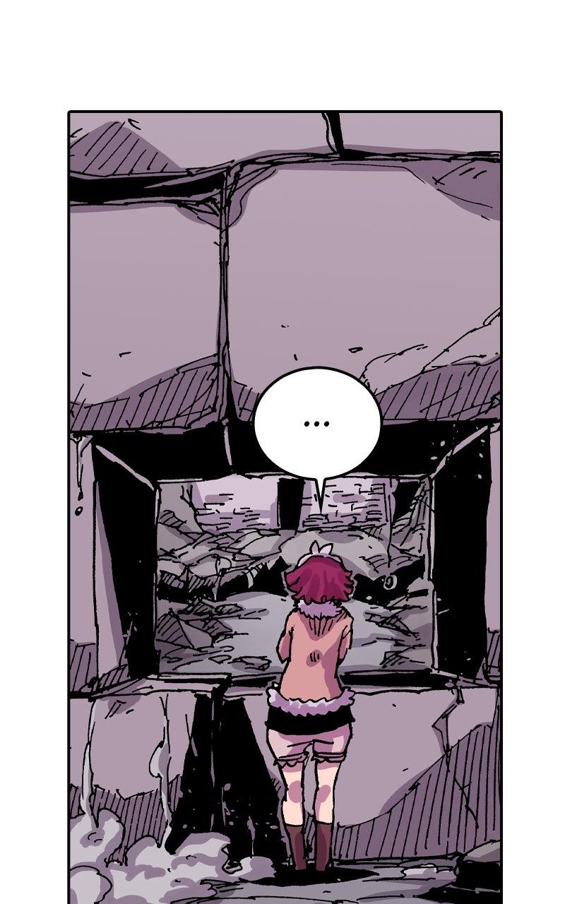 Read Clevatess Manga Online