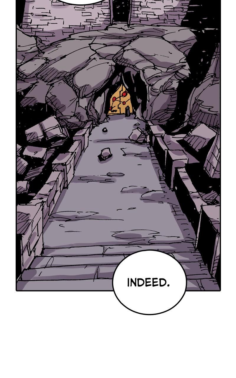 Read Clevatess Manga Online