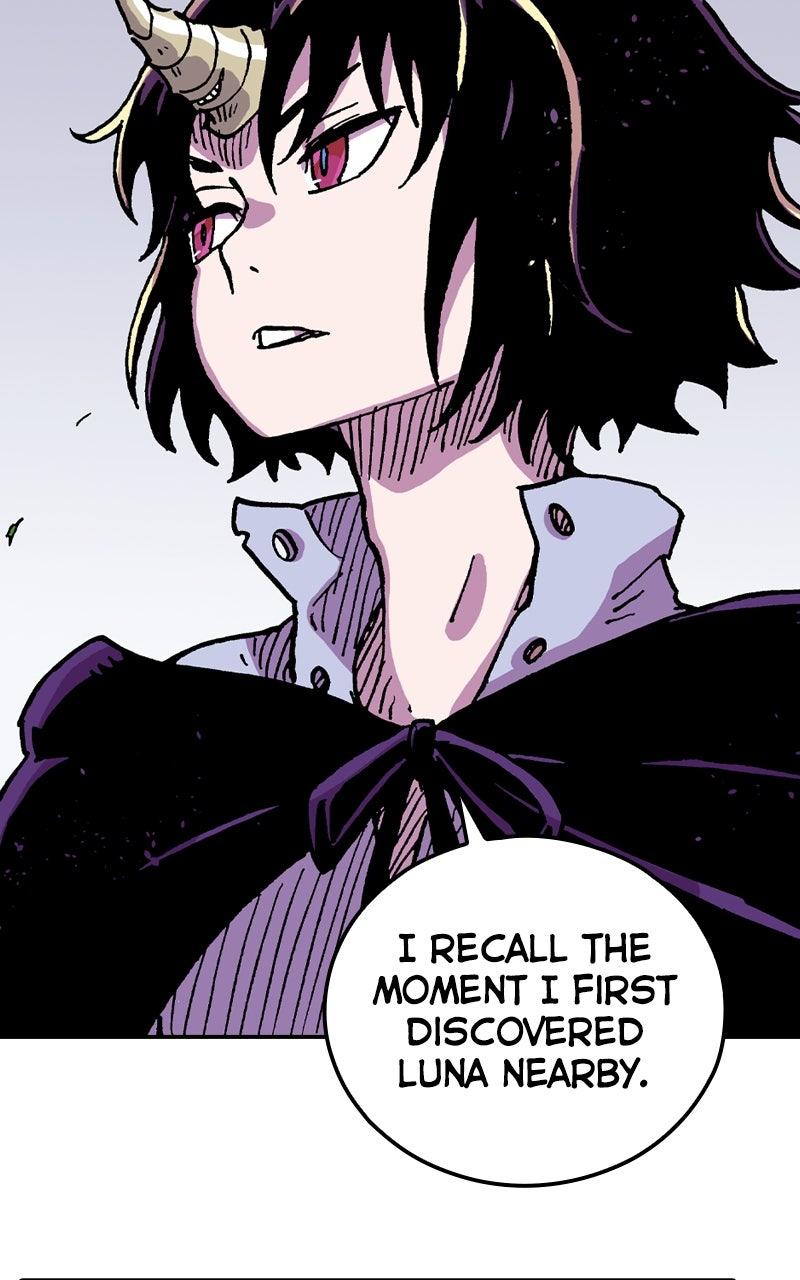 Read Clevatess Manga Online