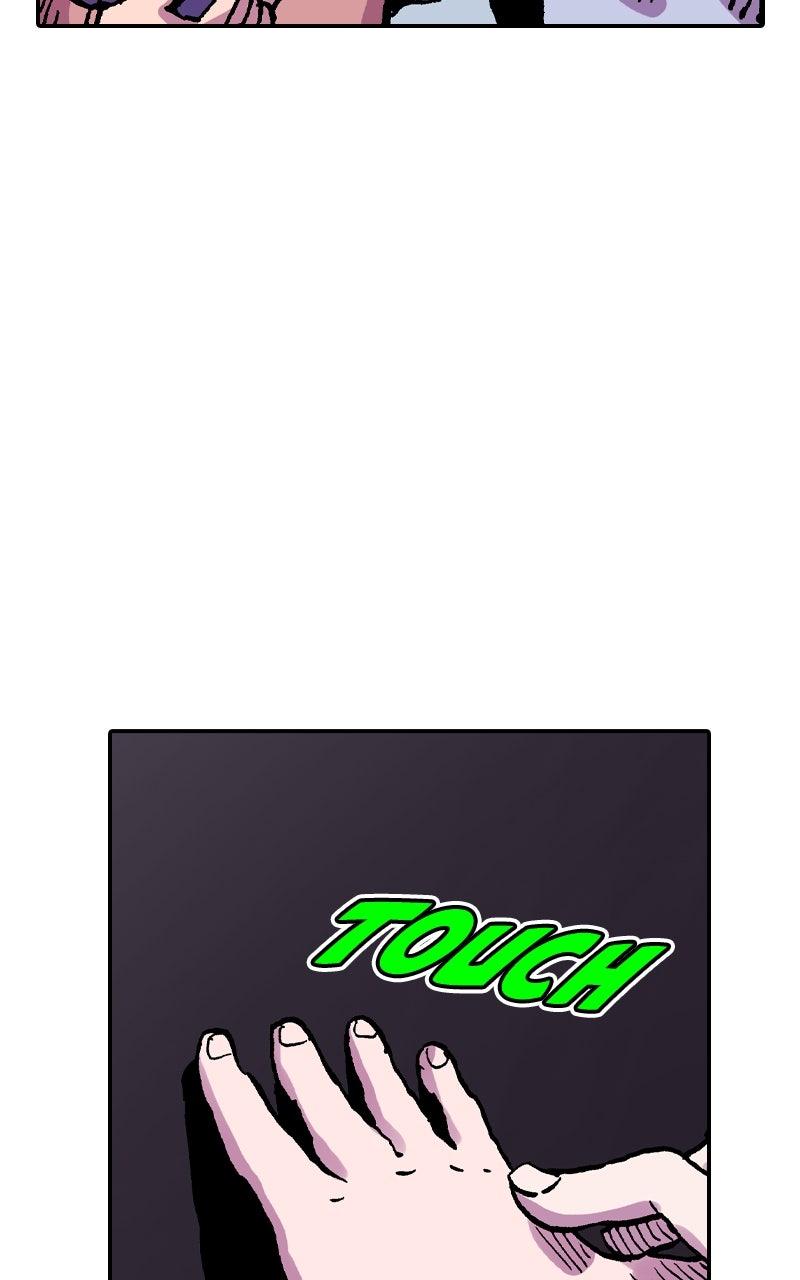 Read Clevatess Manga Online