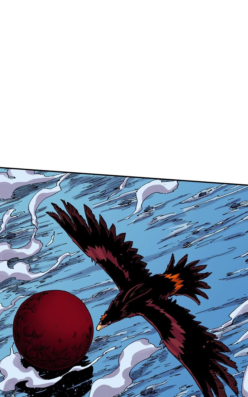 Read Clevatess Manga Online