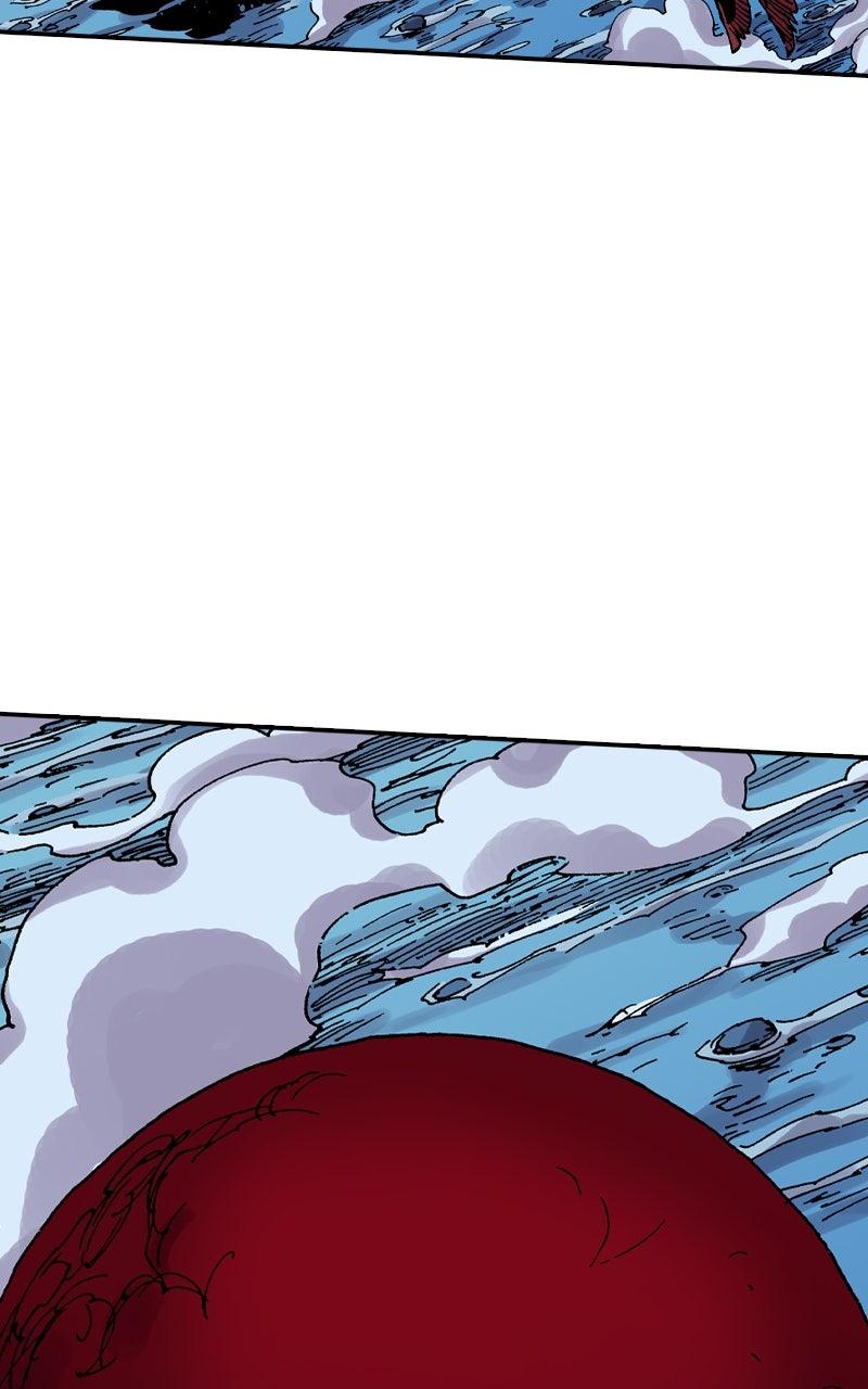 Read Clevatess Manga Online