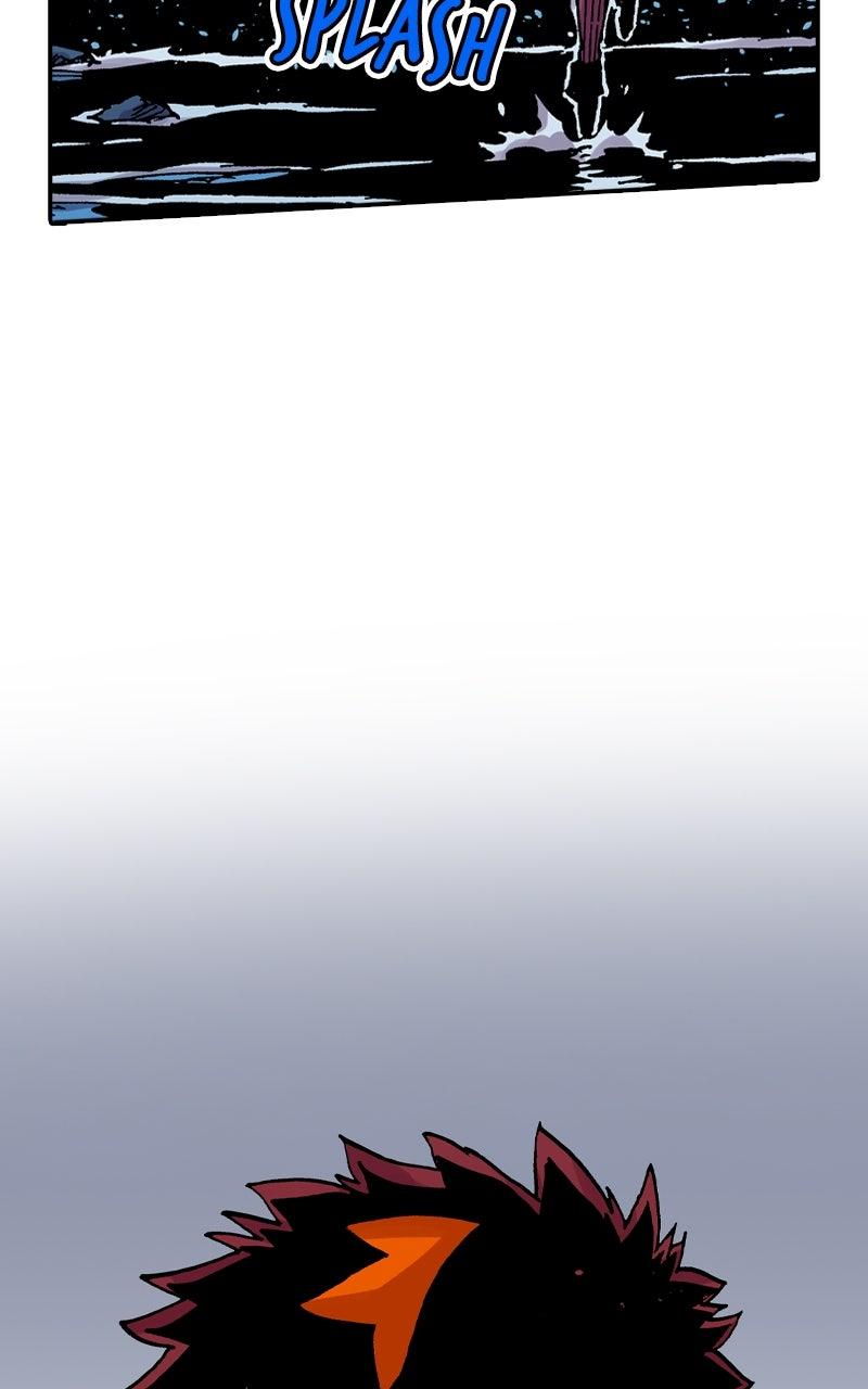 Read Clevatess Manga Online