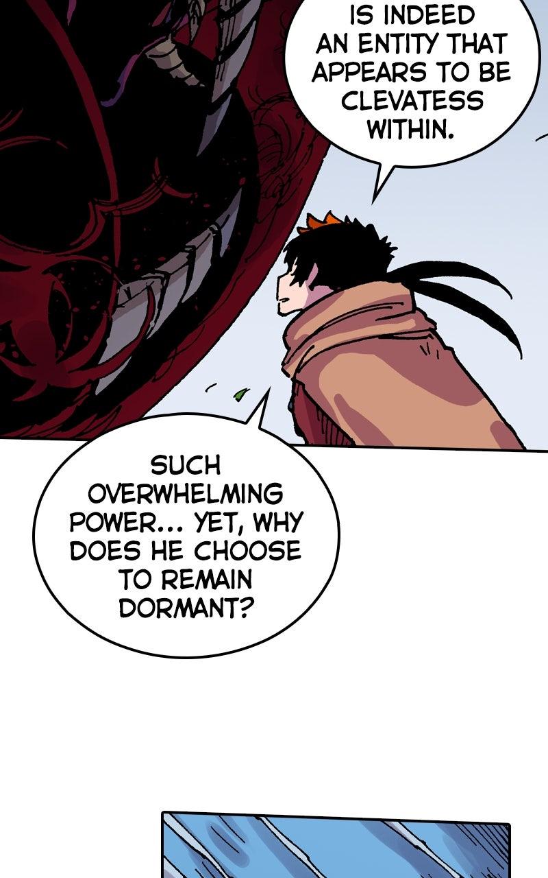 Read Clevatess Manga Online