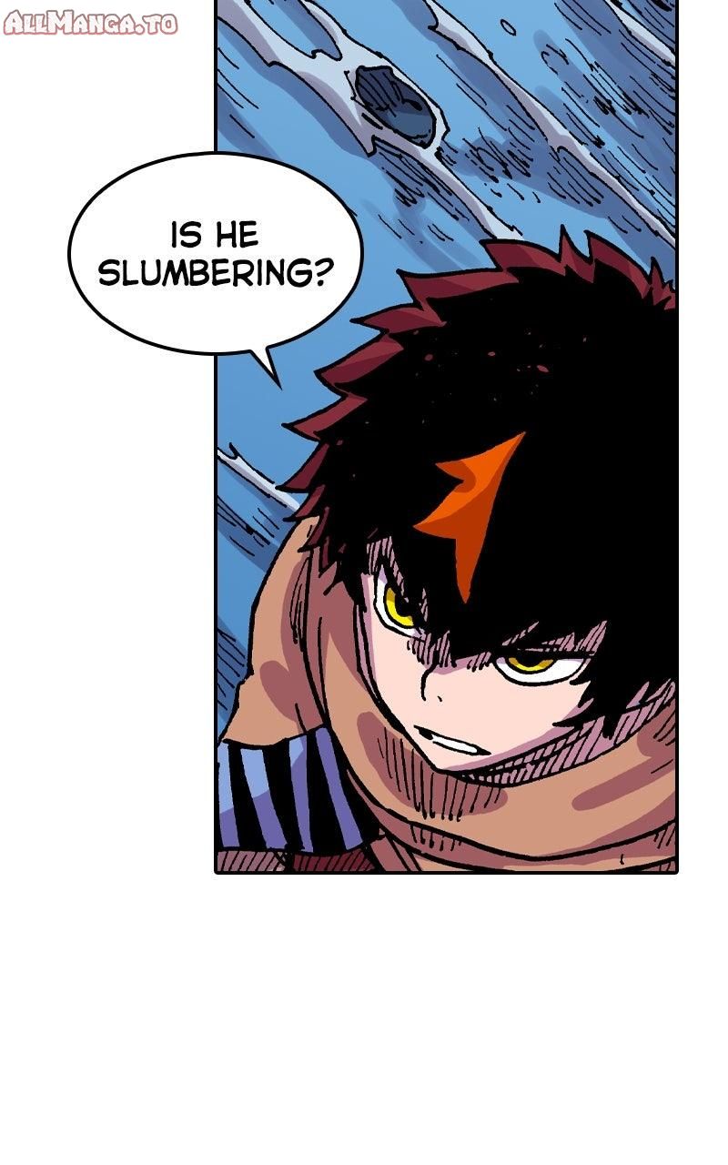 Read Clevatess Manga Online