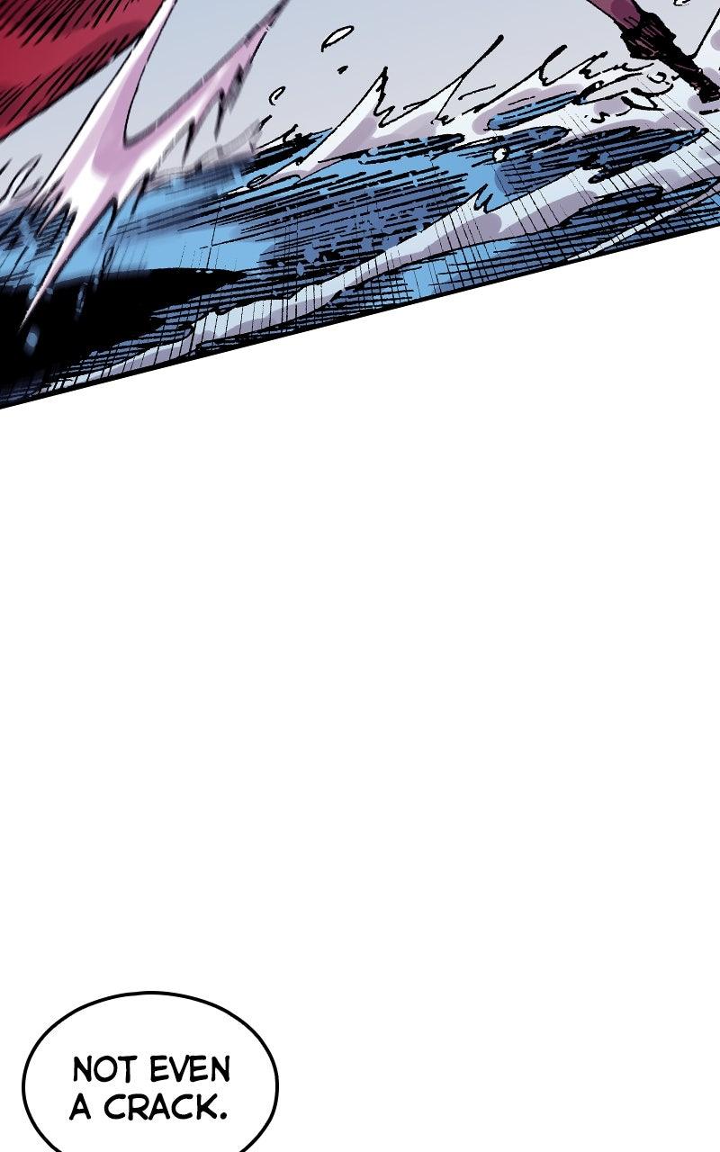 Read Clevatess Manga Online