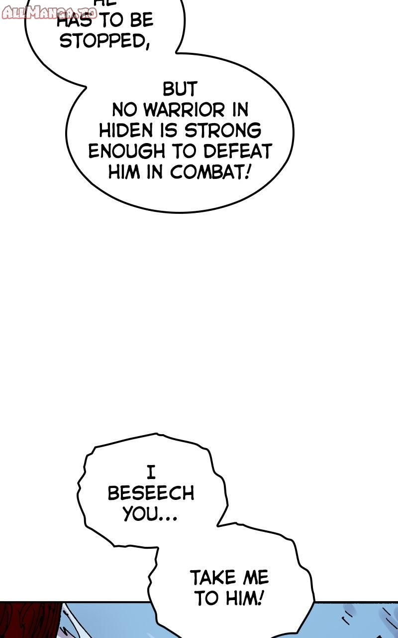 Read Clevatess Manga Online