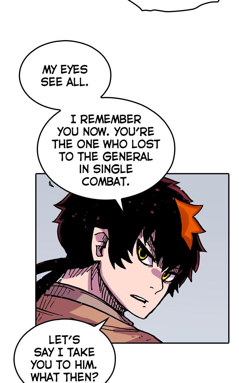 Read Clevatess Manga Online