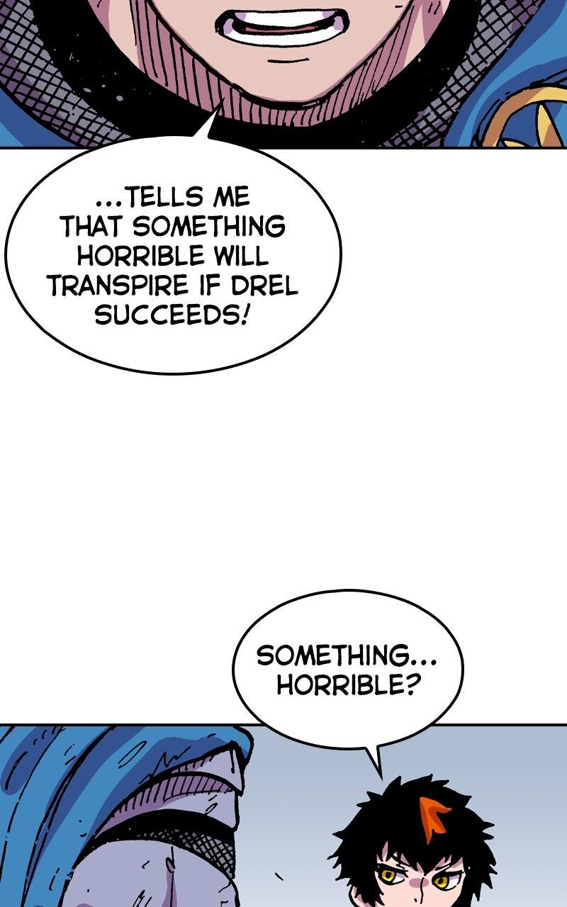 Read Clevatess Manga Online