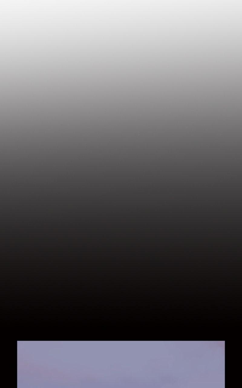 Read Clevatess Manga Online