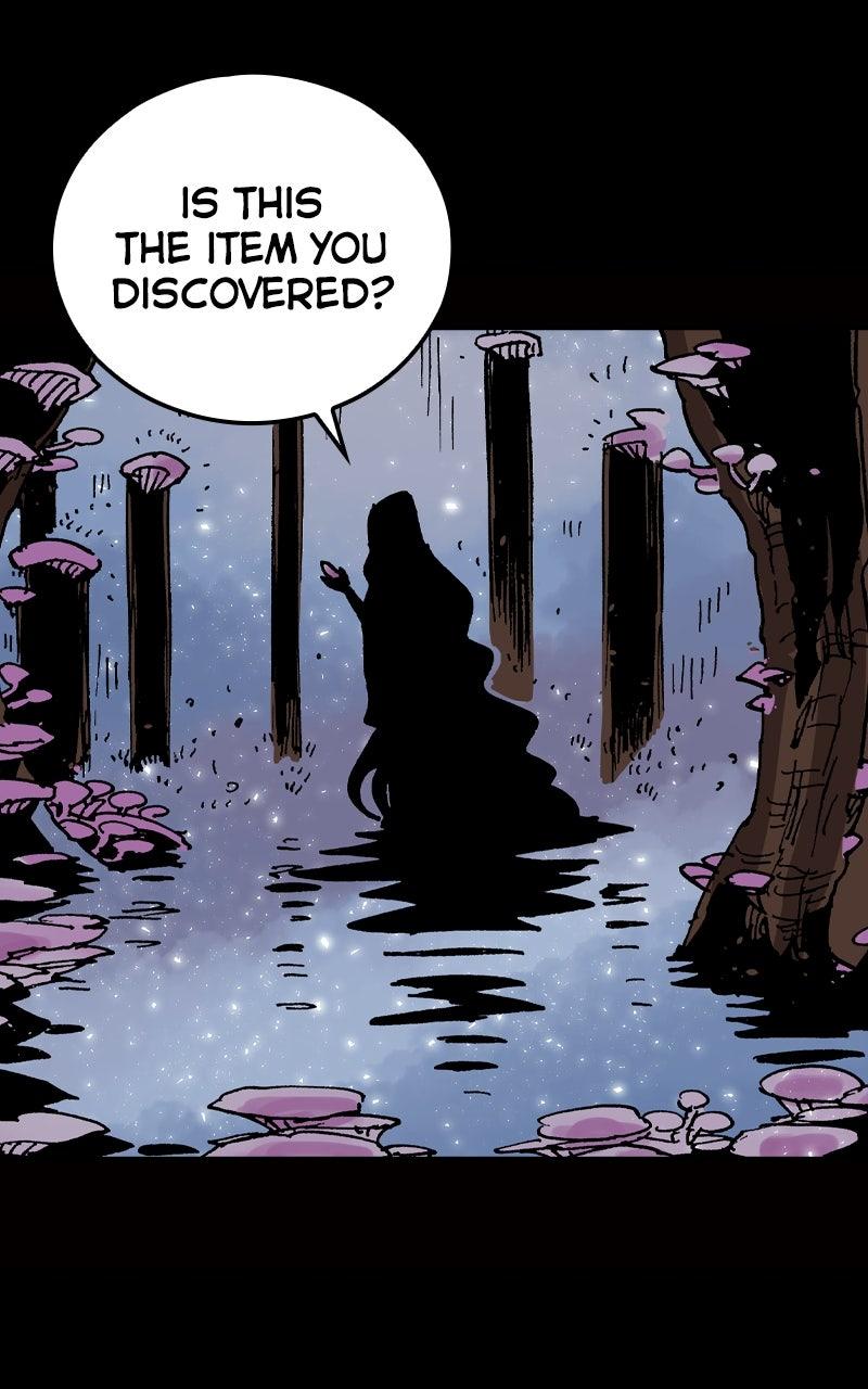 Read Clevatess Manga Online