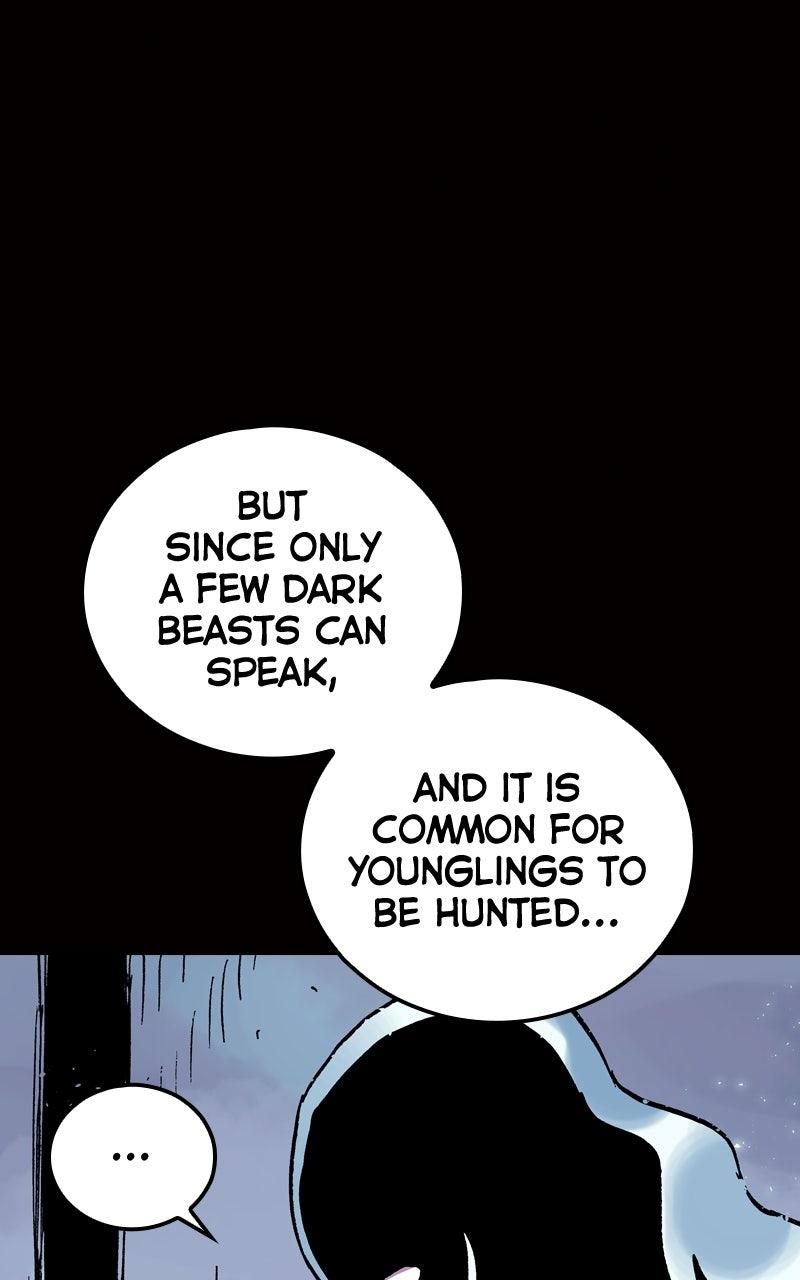 Read Clevatess Manga Online