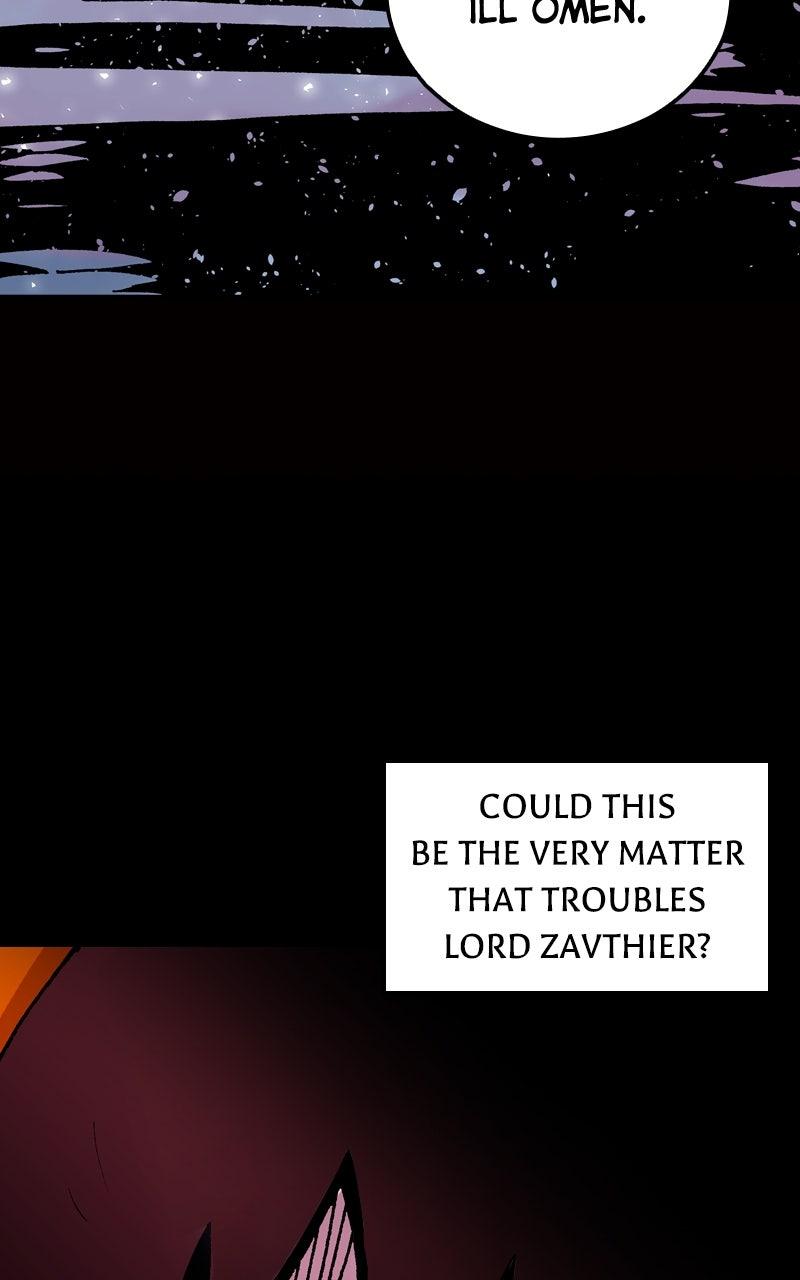 Read Clevatess Manga Online