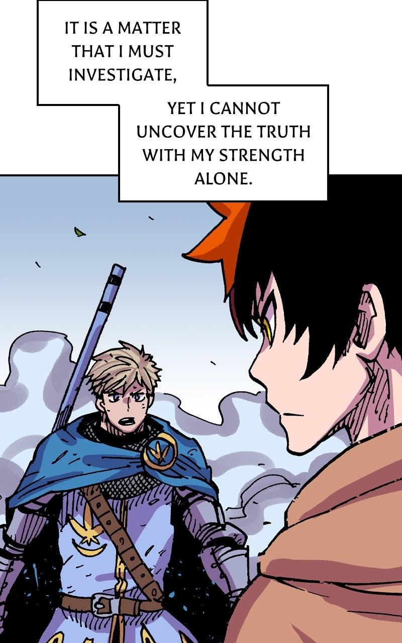 Read Clevatess Manga Online