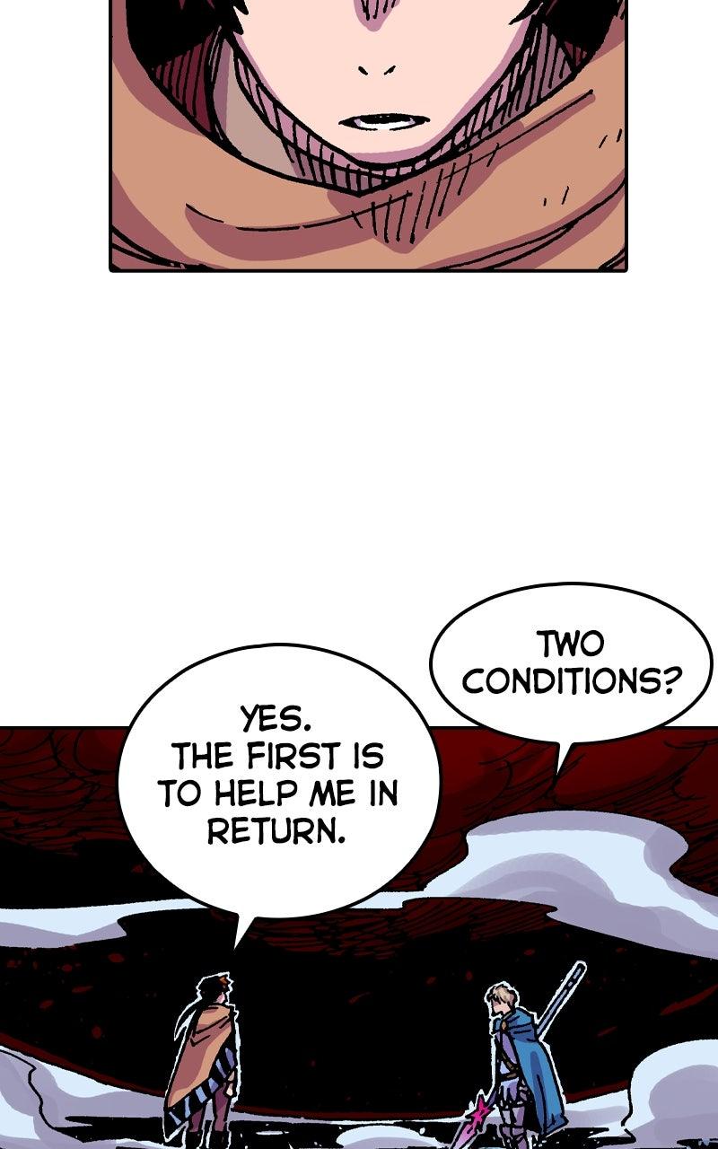 Read Clevatess Manga Online