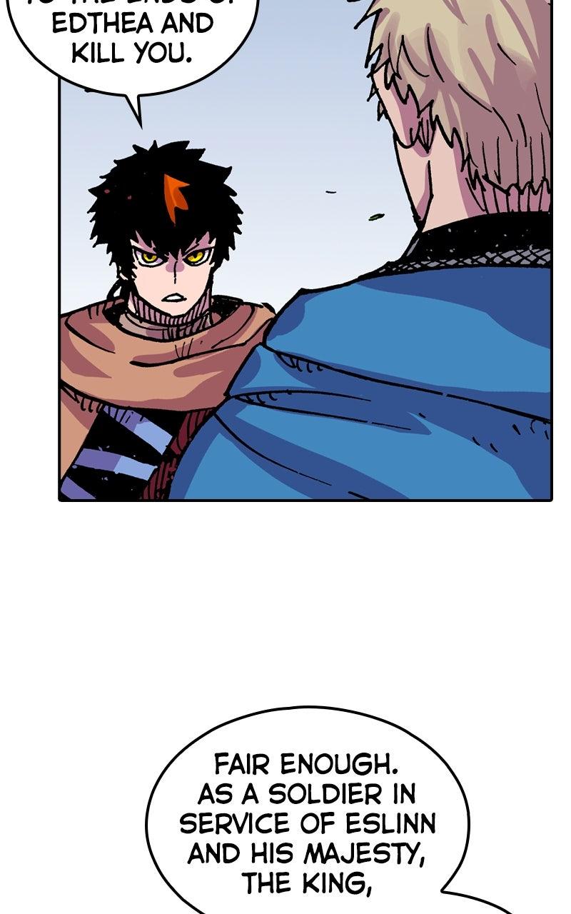 Read Clevatess Manga Online