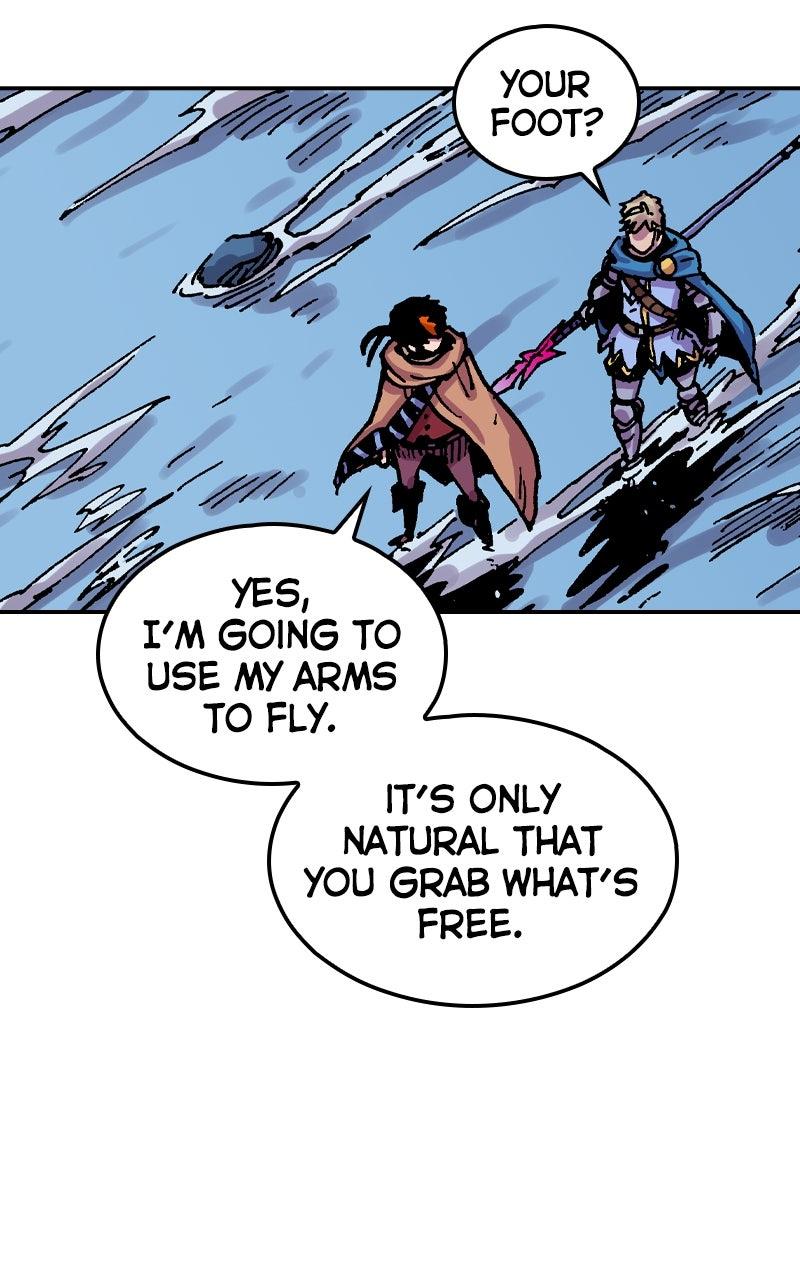 Read Clevatess Manga Online