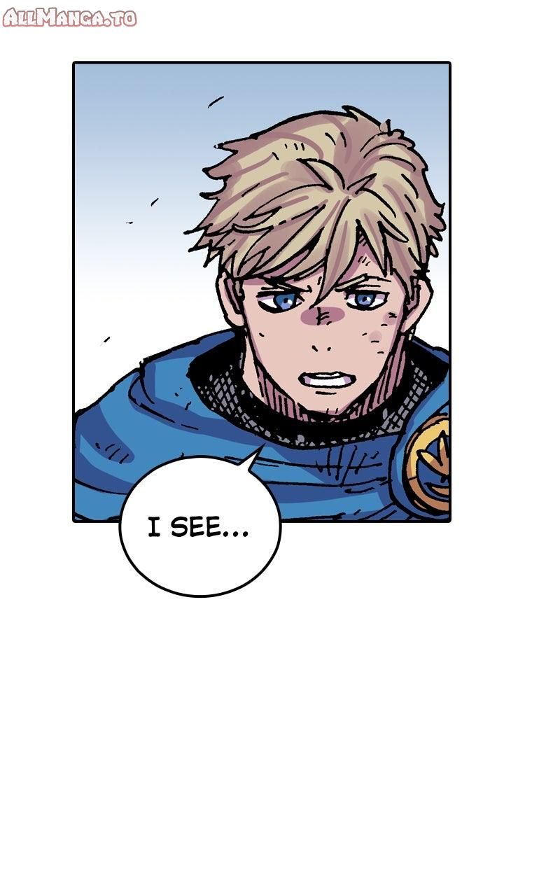 Read Clevatess Manga Online