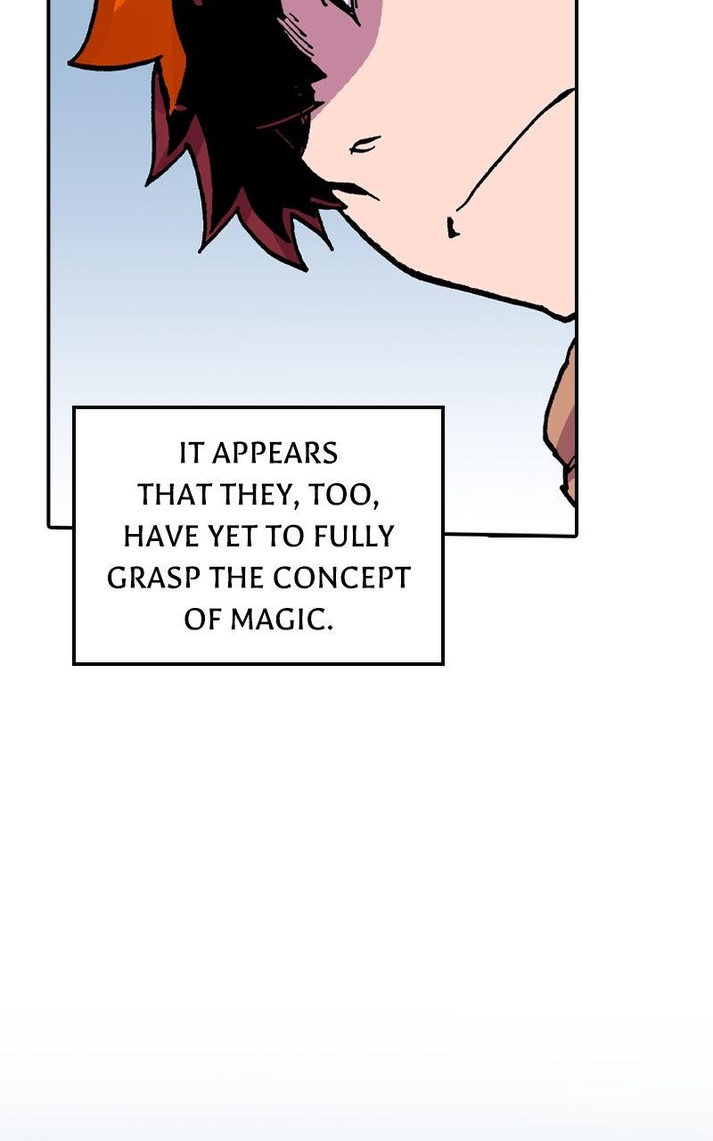 Read Clevatess Manga Online