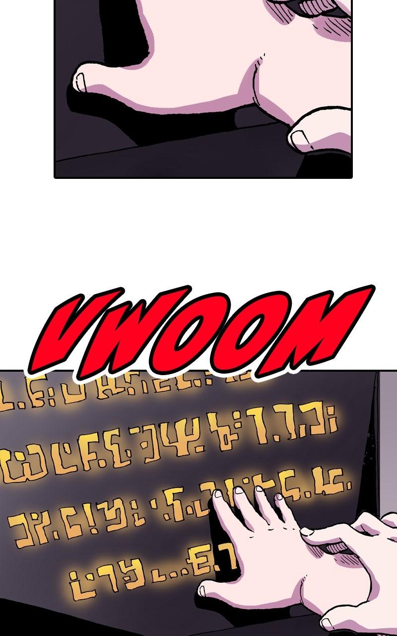 Read Clevatess Manga Online