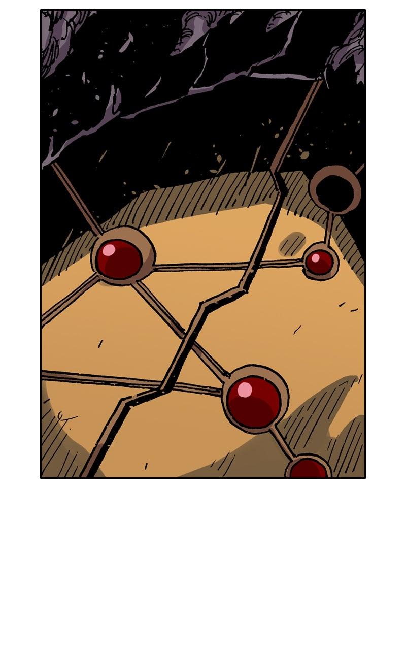 Read Clevatess Manga Online