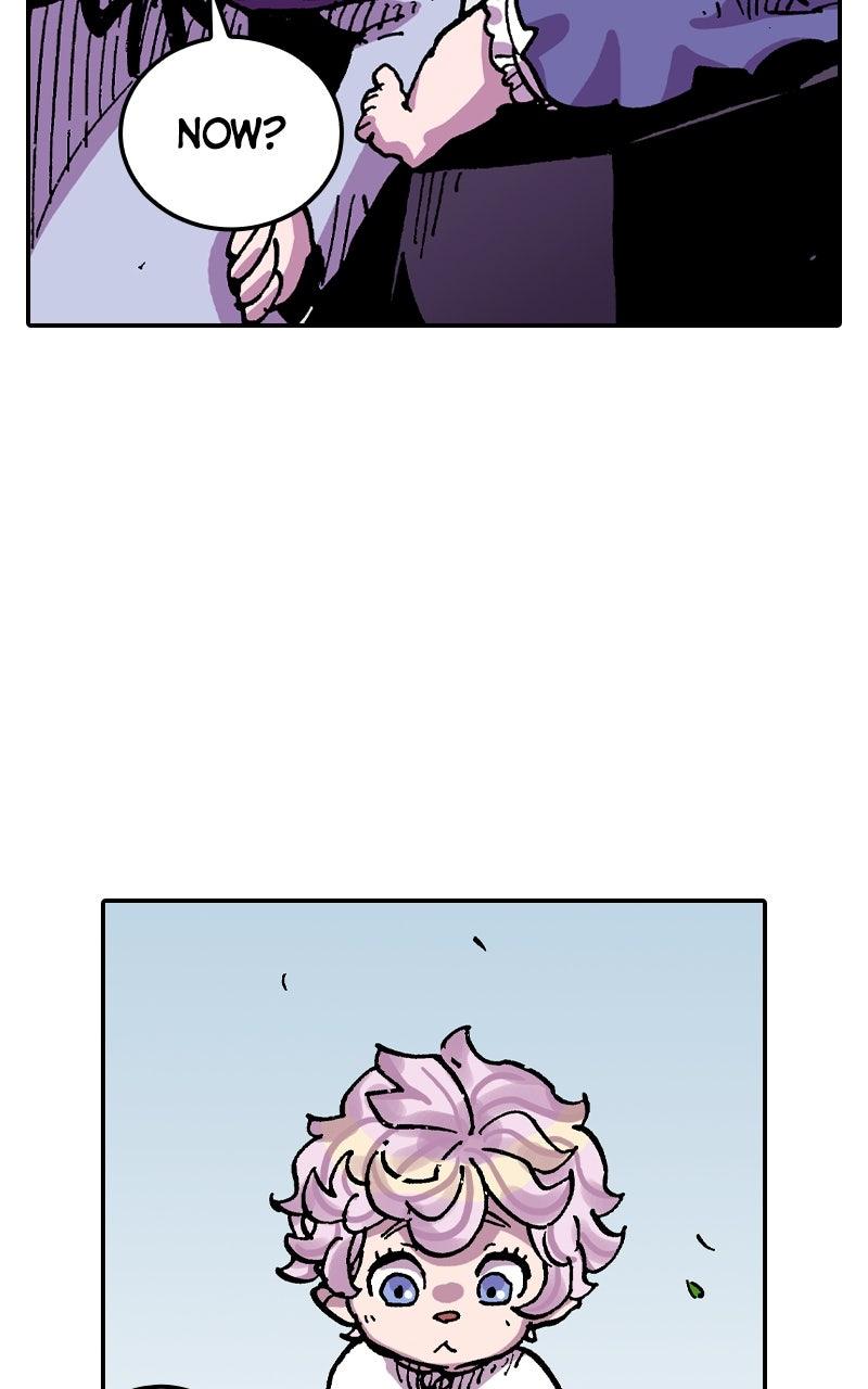 Read Clevatess Manga Online