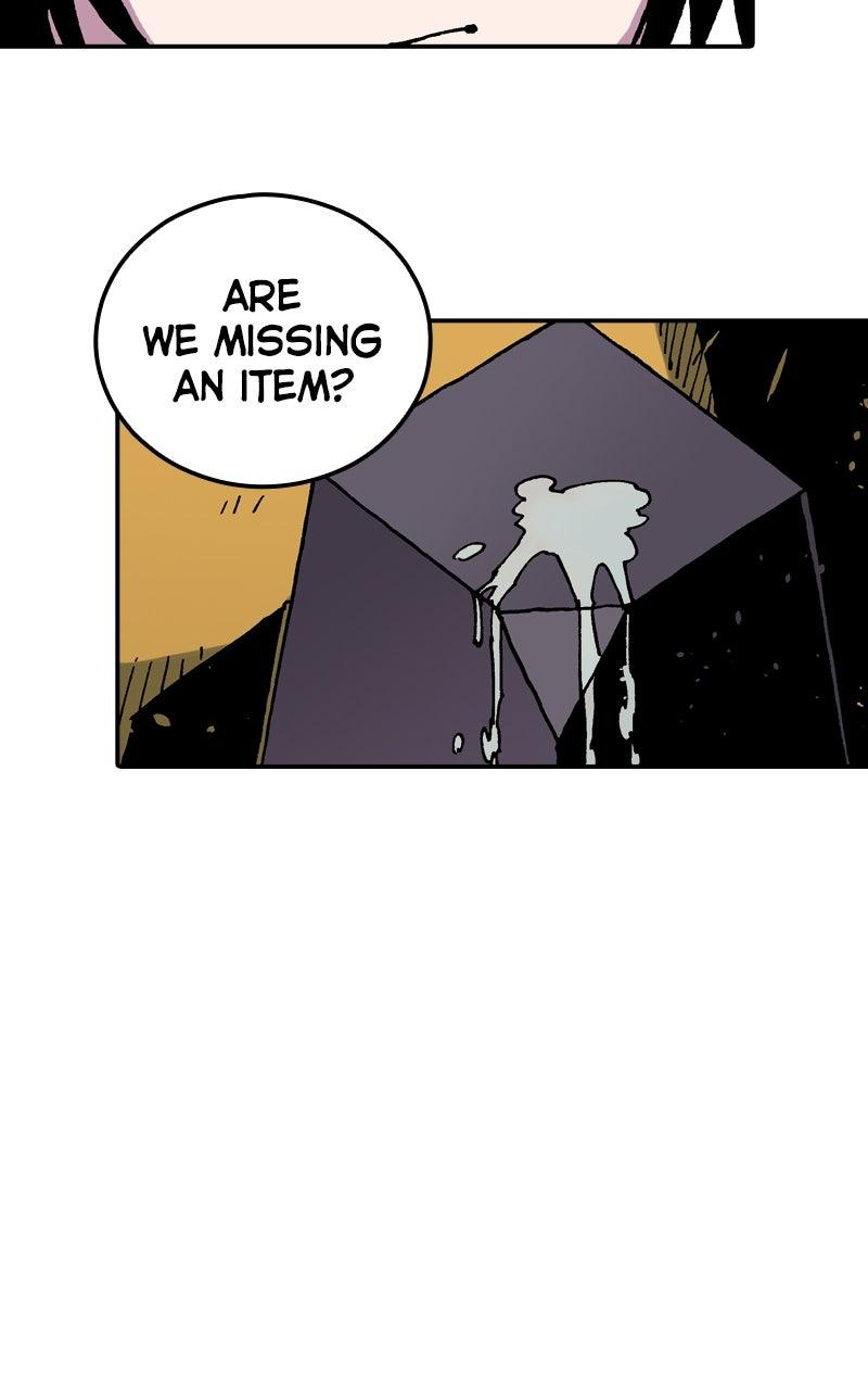 Read Clevatess Manga Online