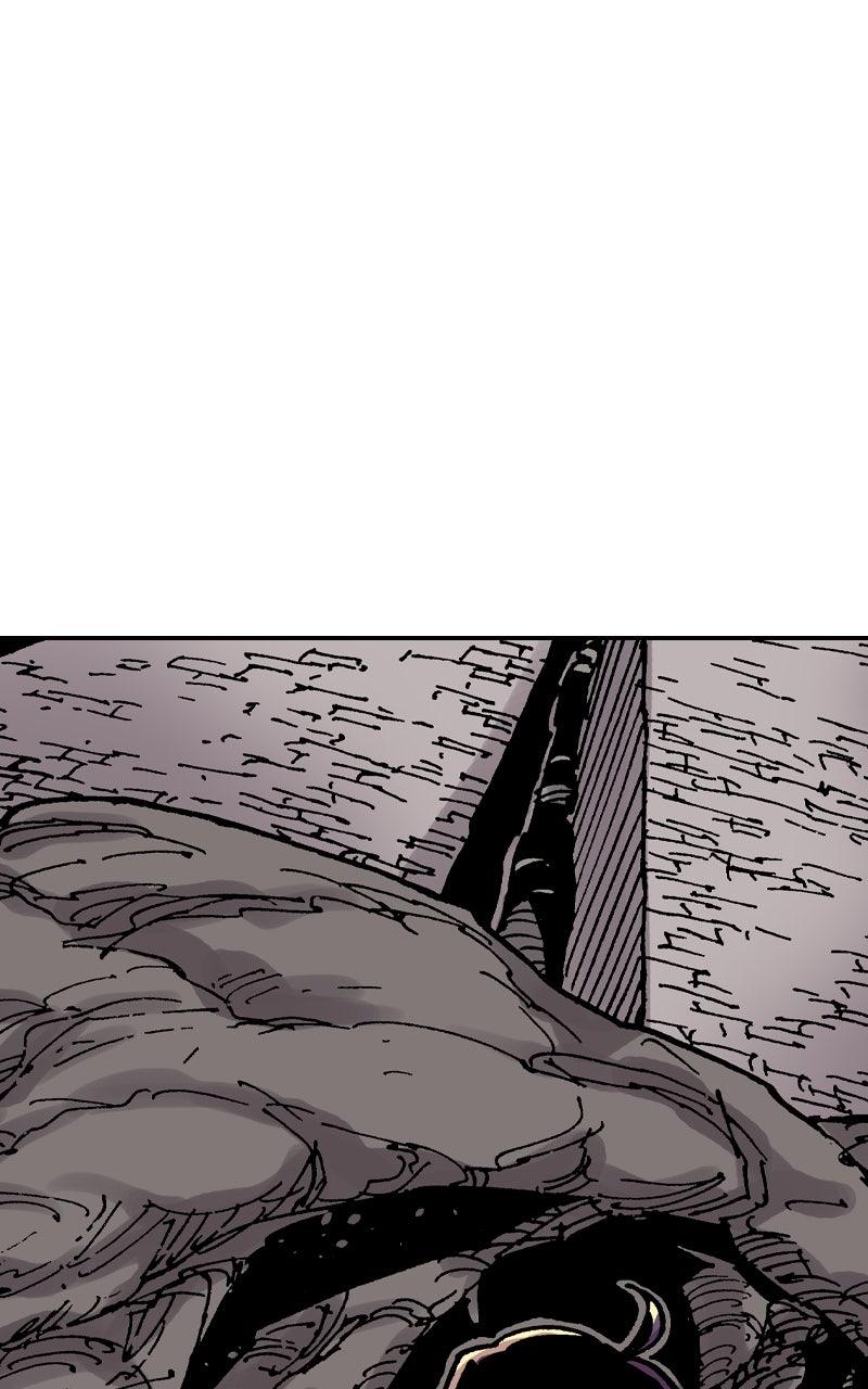 Read Clevatess Manga Online