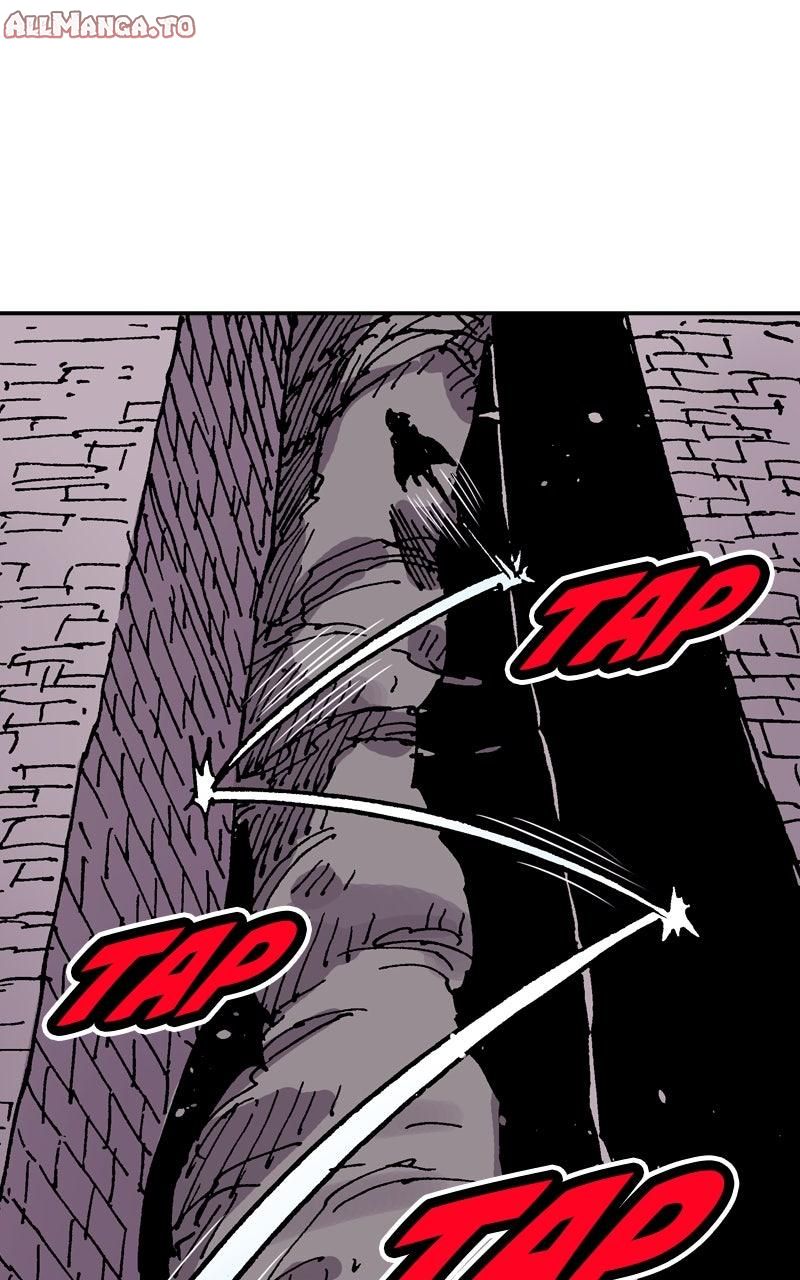 Read Clevatess Manga Online