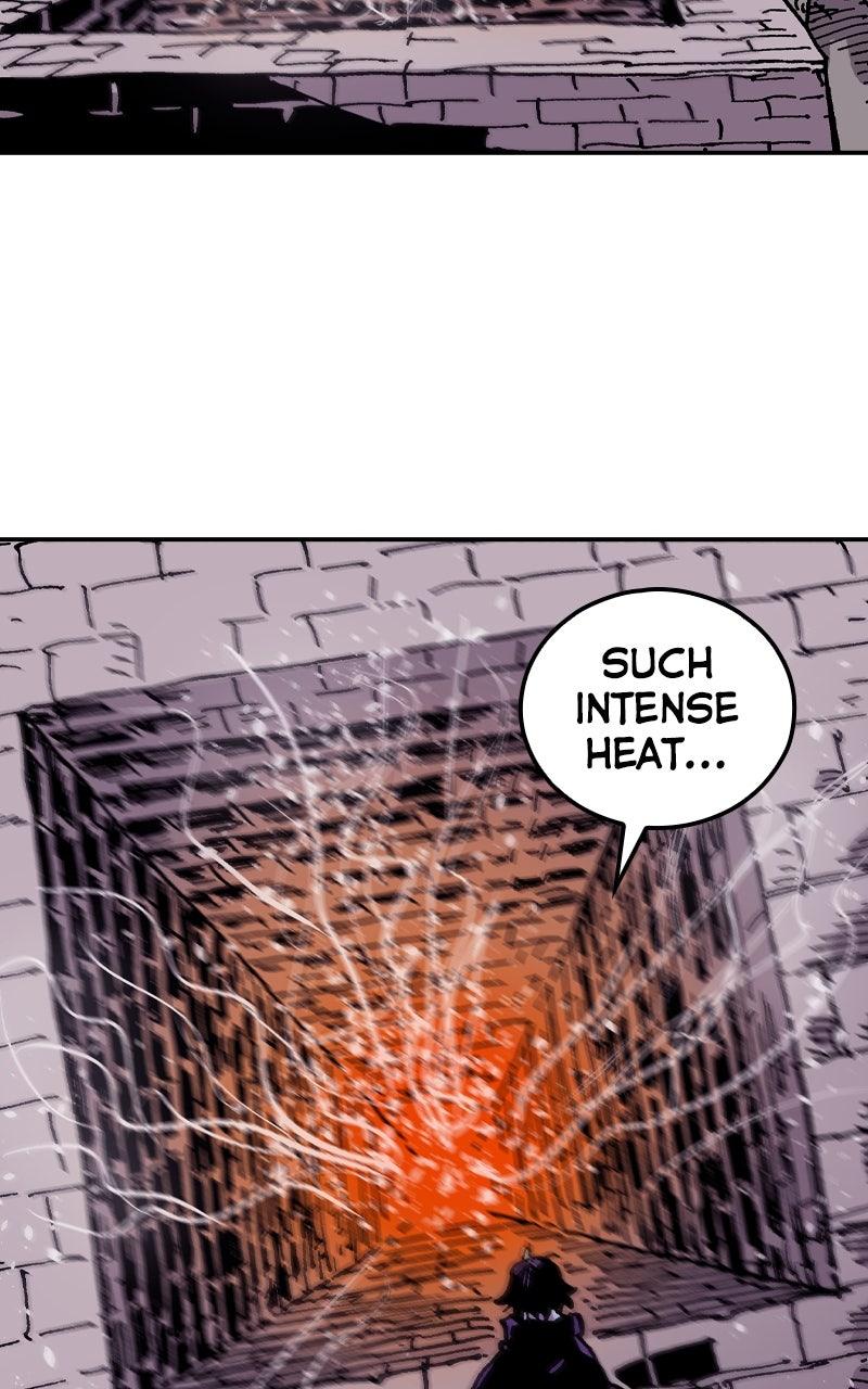 Read Clevatess Manga Online