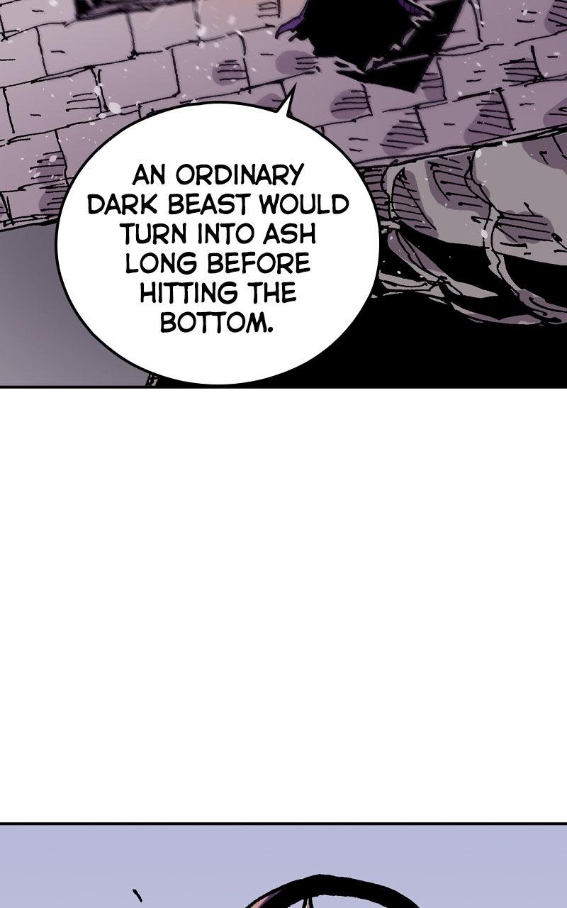 Read Clevatess Manga Online