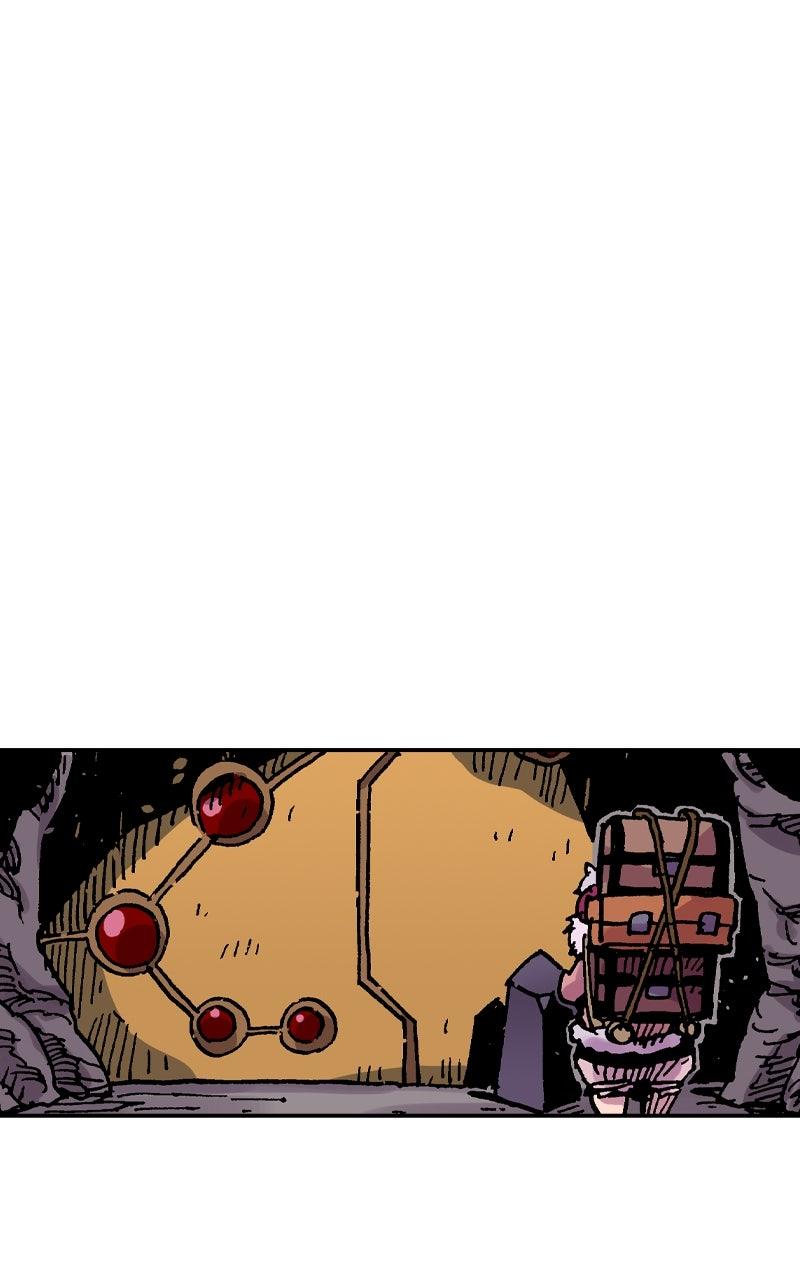 Read Clevatess Manga Online