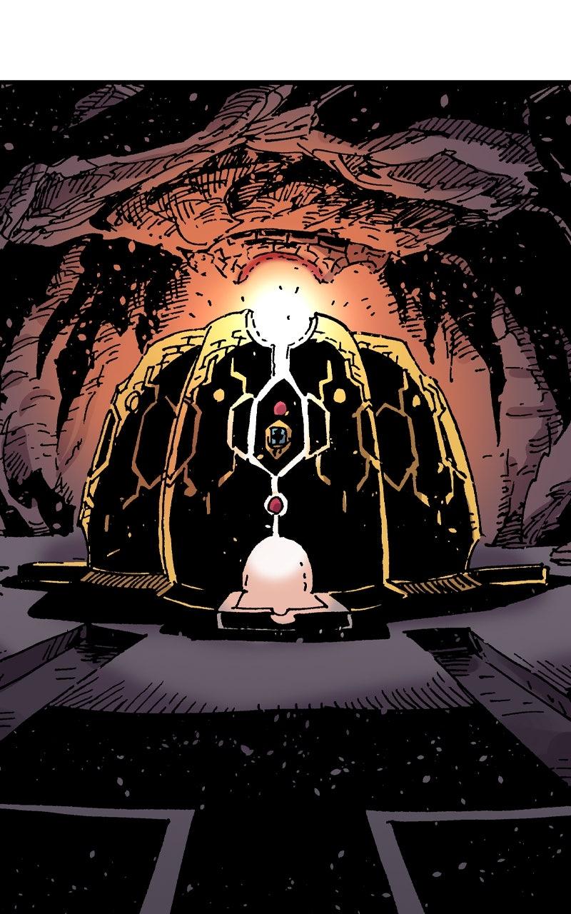 Read Clevatess Manga Online