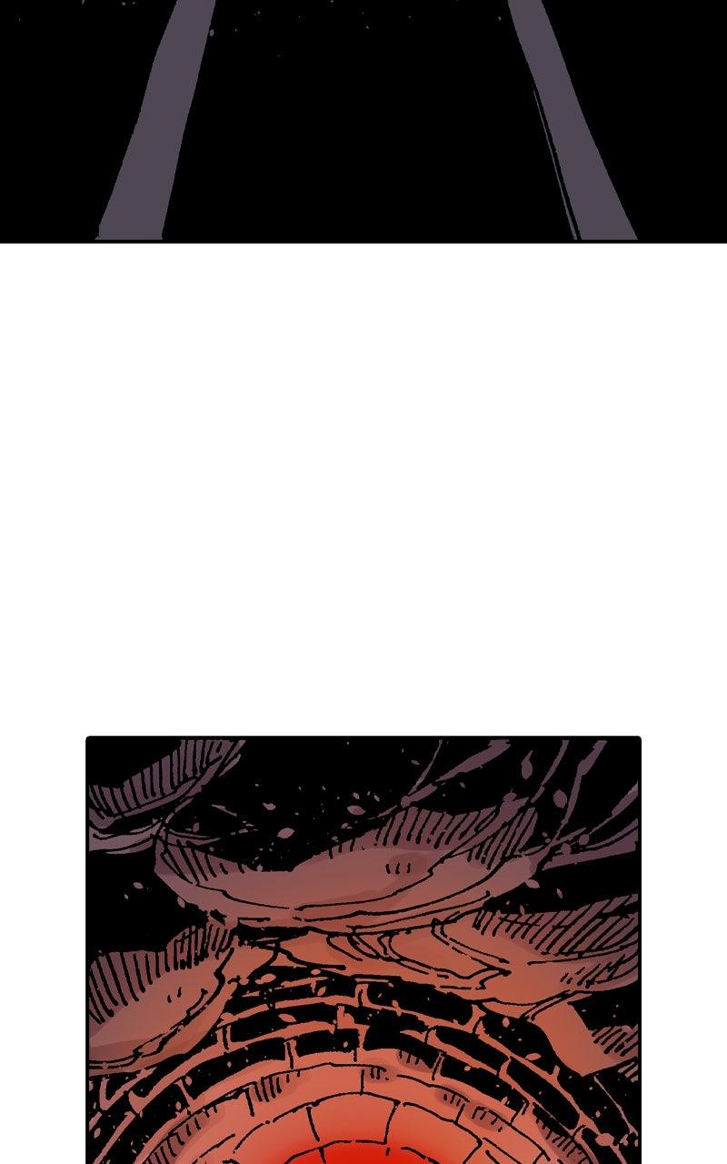 Read Clevatess Manga Online