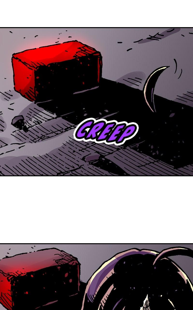 Read Clevatess Manga Online