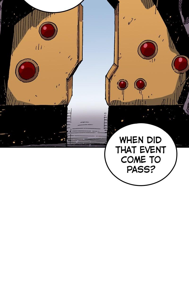 Read Clevatess Manga Online