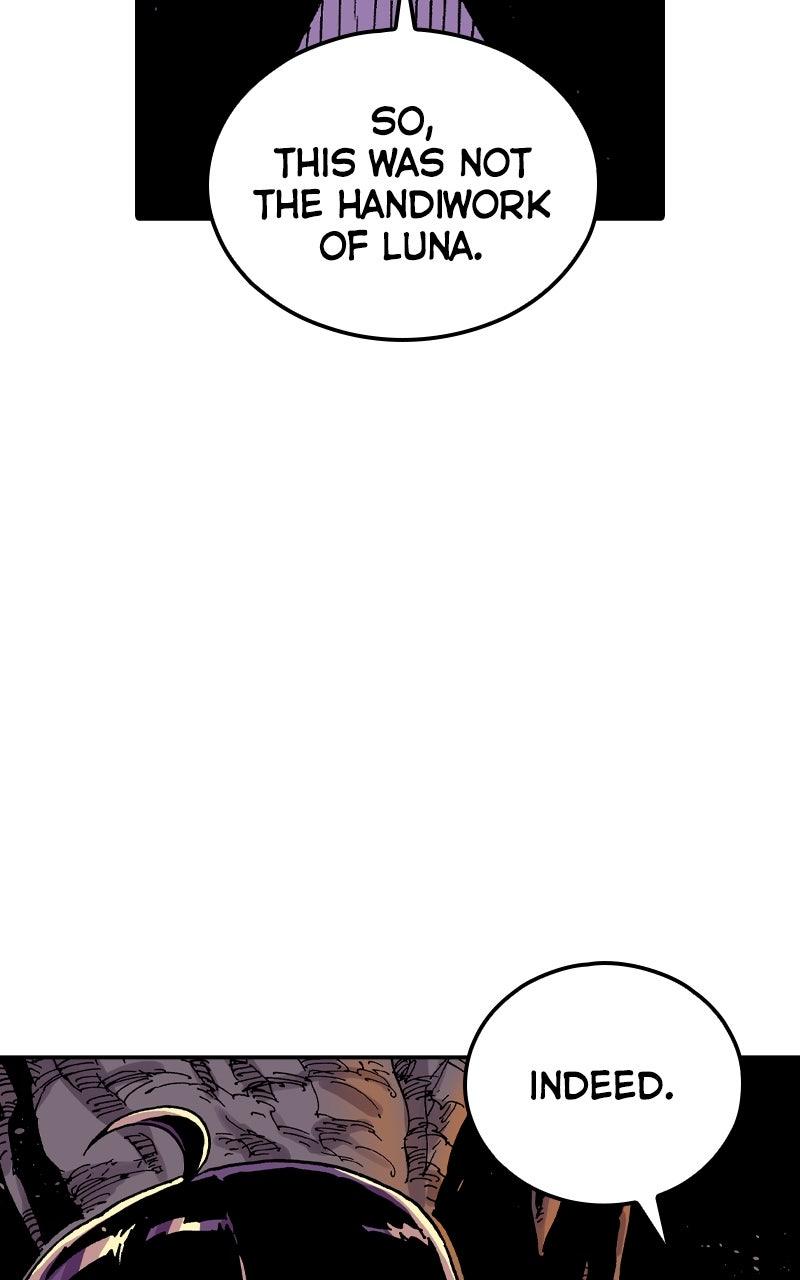 Read Clevatess Manga Online