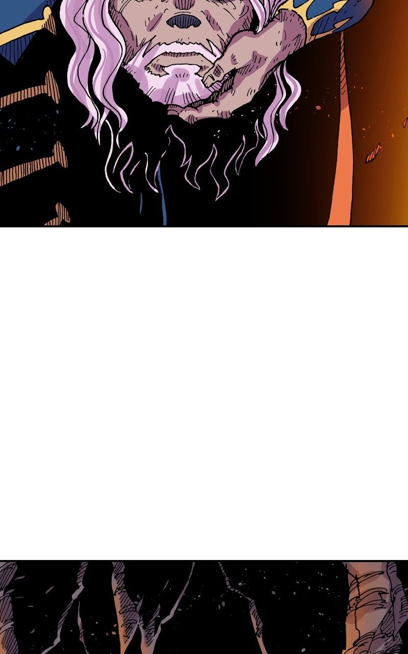 Read Clevatess Manga Online