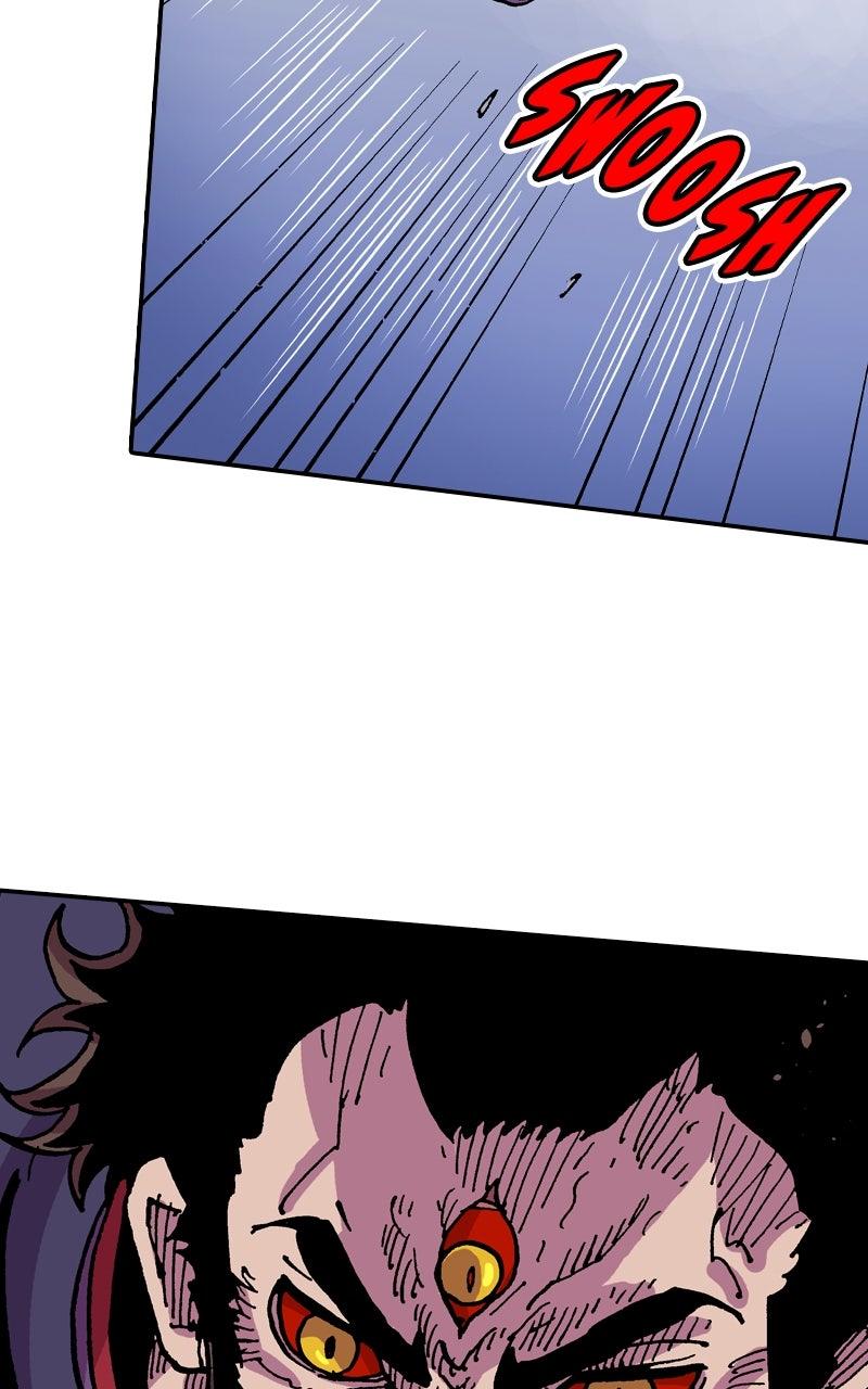 Read Clevatess Manga Online