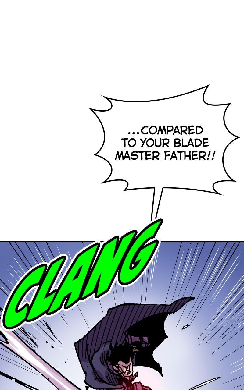 Read Clevatess Manga Online