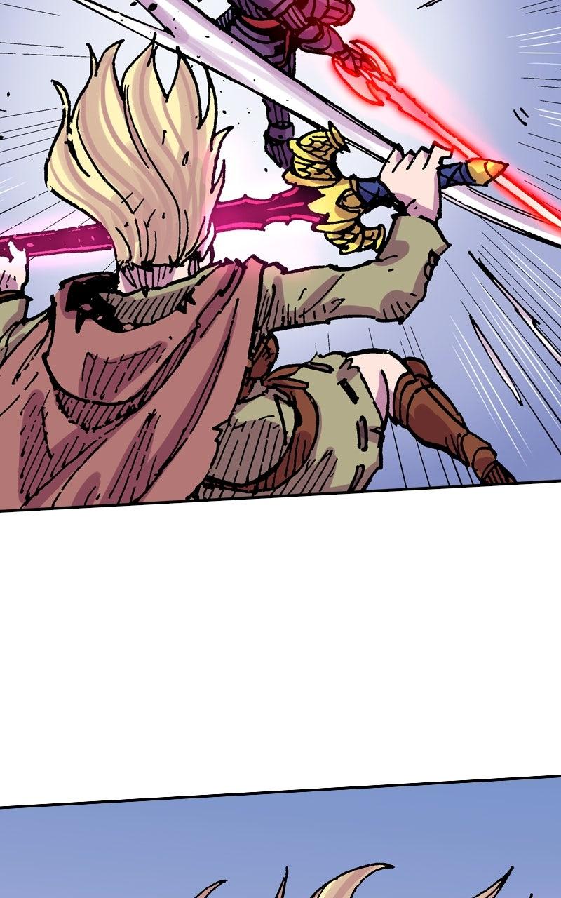 Read Clevatess Manga Online