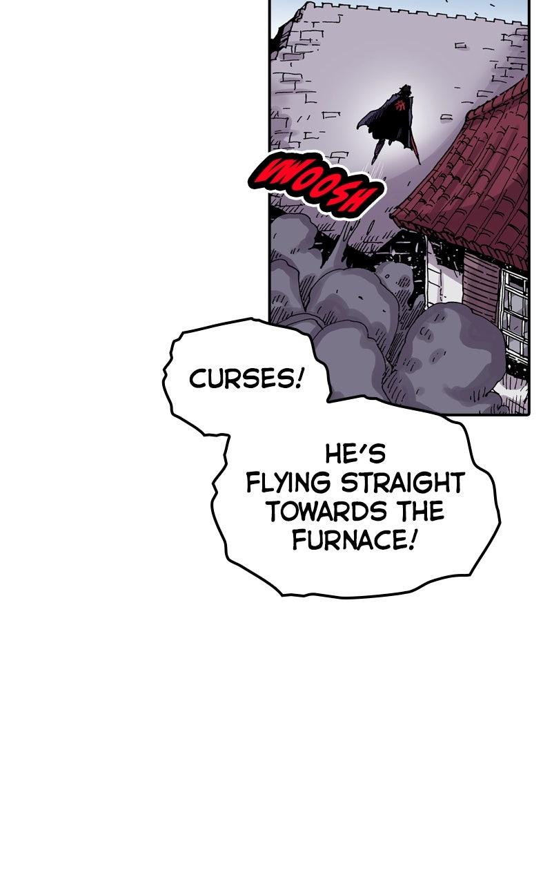 Read Clevatess Manga Online