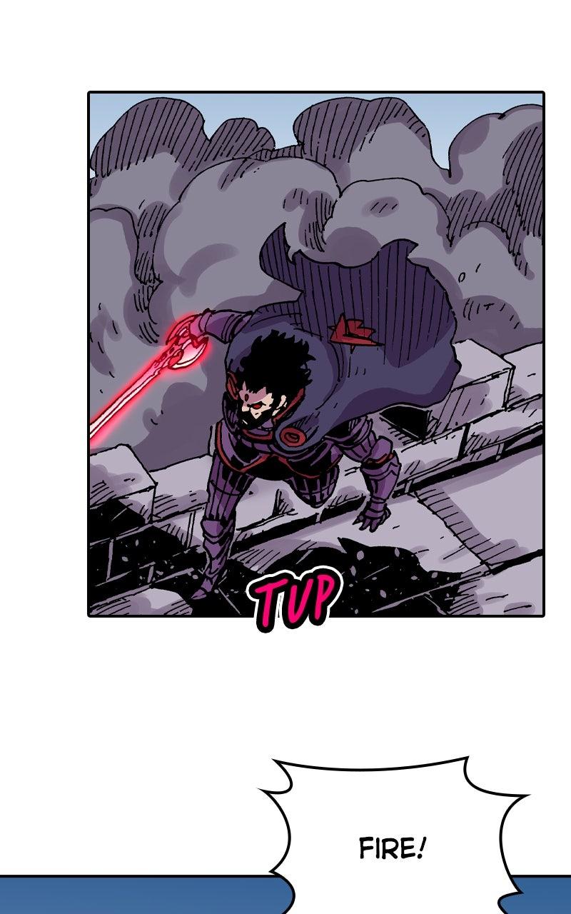 Read Clevatess Manga Online