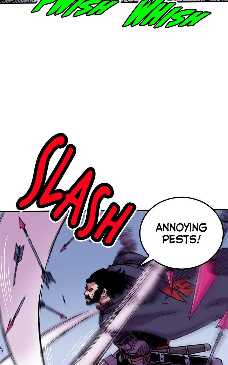 Read Clevatess Manga Online