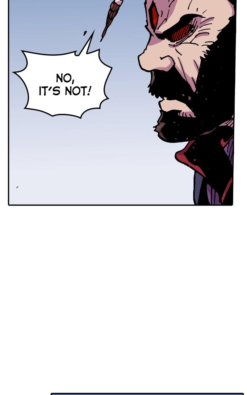 Read Clevatess Manga Online