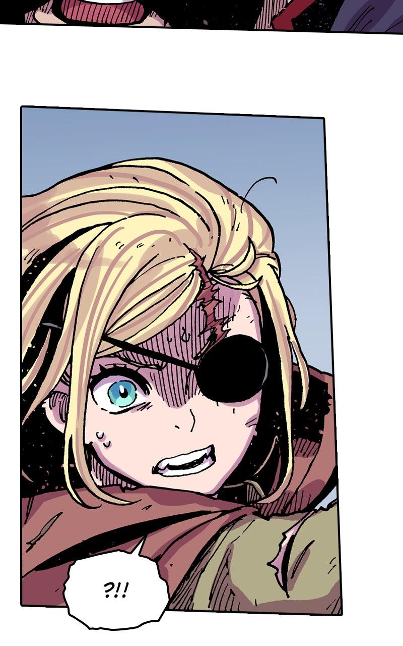 Read Clevatess Manga Online