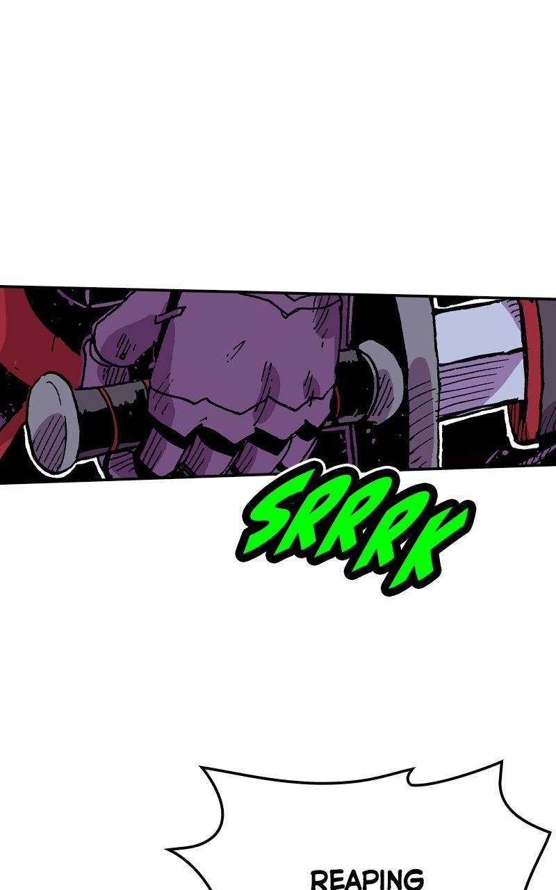 Read Clevatess Manga Online