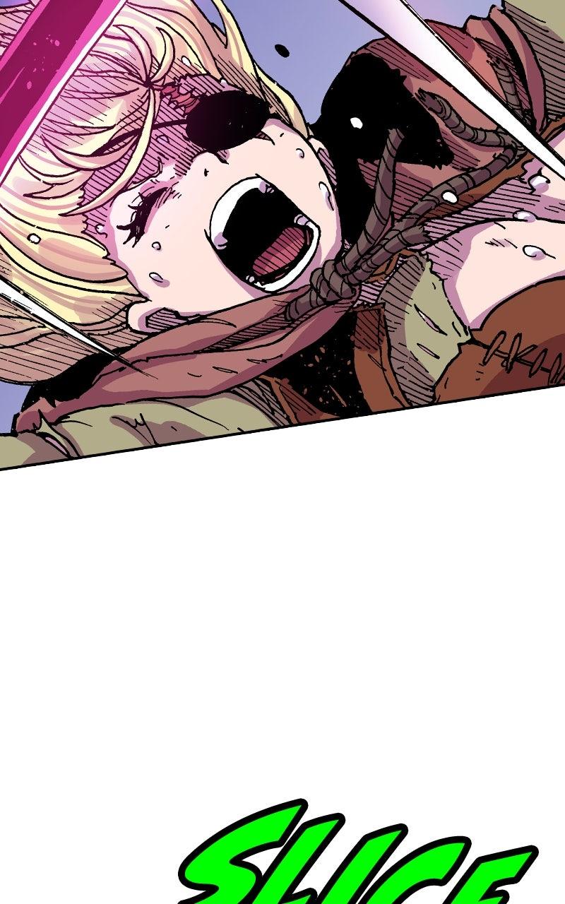 Read Clevatess Manga Online