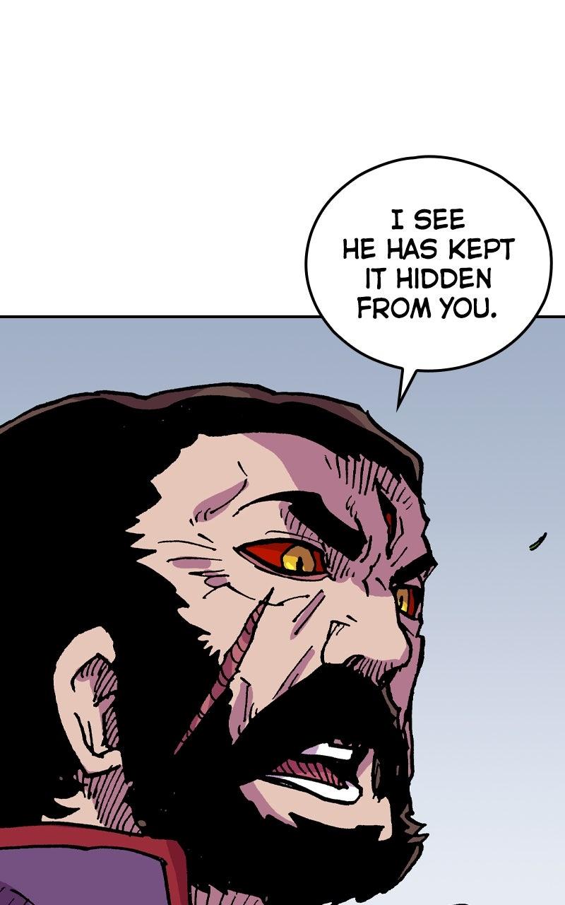 Read Clevatess Manga Online