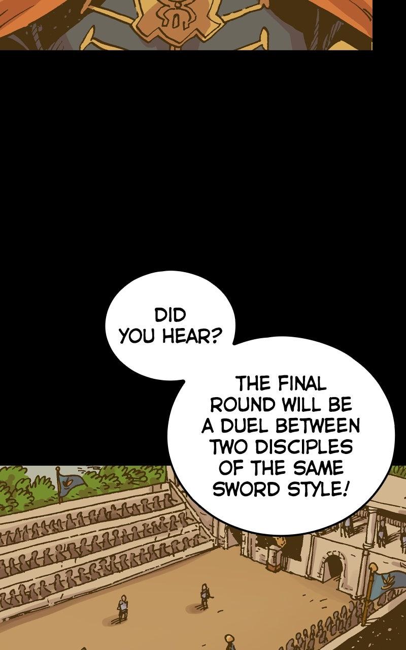 Read Clevatess Manga Online